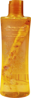 Shampoo «Ginseng-Biocomplex» Dao de Mei Hair Products MeiTan