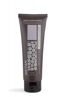 Маска с кофе арабика для клеточного обновления и продления молодости Домашний салон красоты MeiTan