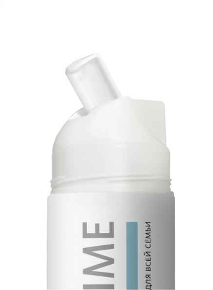 ProBIO Time зубная паста с пробиотиком для всей семьи Живая эмаль MeiTan