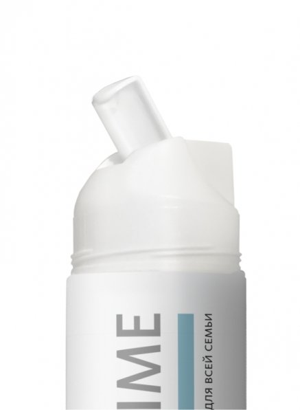 ProBIO Time зубная паста с пробиотиком для всей семьи Живая эмаль MeiTan