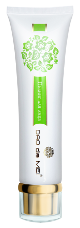 Пилинг для лица с гиалуроновой кислотой Интенсивное очищение и тонизирование MeiTan