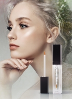 Тонизирующий флюид для роста ресниц Yao Yan MeiTan