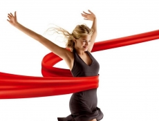 Поздравляем с новыми статусами августа!