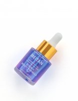 Антивозрастная сыворотка для лица DOUBLE BEAUTY FORMULA Эксклюзивные разработки от МейТан MeiTan