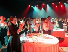 Пять Лидеров МейТан выступят на Дне рождения МейТан