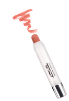 Long-Lasting Lipstick Pencil «Passion Color» № 3 Yao Yan MeiTan