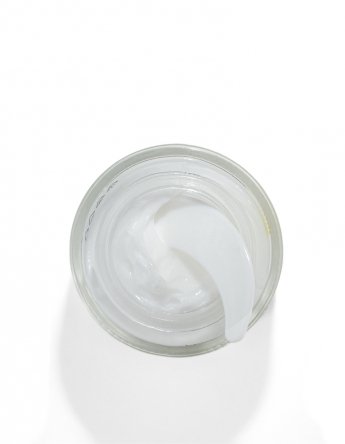 Дневной крем для плотности и упругости кожи лица ACTIVE ANTI-AGE Dao De Mei. Extrix MeiTan