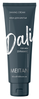 Крем для бритья Dynamic Dali for men DYNAMIC MeiTan