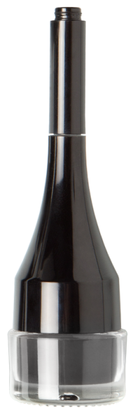 Кушон для моделирования бровей №2 (серый) Yao Yan MeiTan