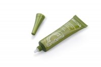 Крем для кожи вокруг глаз с эффектом биоармирования GanoDerma 50+  GanoDerma MeiTan