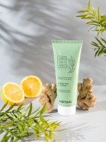 Маска против перхоти «Очищение и детокс» Dao De Mei. Hair MeiTan