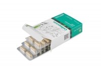 «ПАРАЗИТАМ – БОЙ» алтайские фитокапсулы №10, 60 шт. «Крепкое сибирское» MeiTan