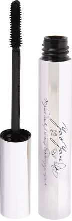 Тушь для ресниц моделирующая – подарок Yao Yan MeiTan