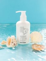 Восстанавливающий шампунь «Акулий хрящ» Dao De Mei. Hair MeiTan