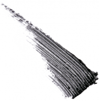 Тушь-уход для ресниц с чернилами каракатицы Tera MeiTan