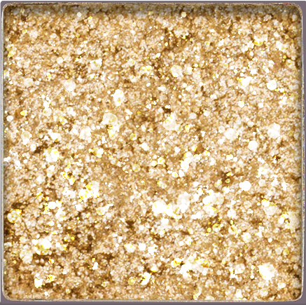 Палетка теней для век 4-в-1 №3 (Оливковое вдохновение) Tera MeiTan