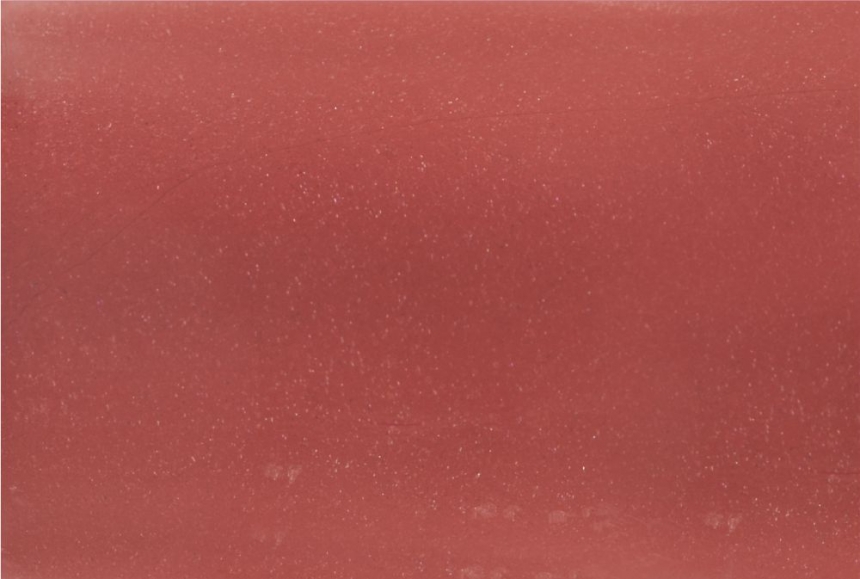 Губная помада №6 «Тайна притяжения»  Yao Yan MeiTan