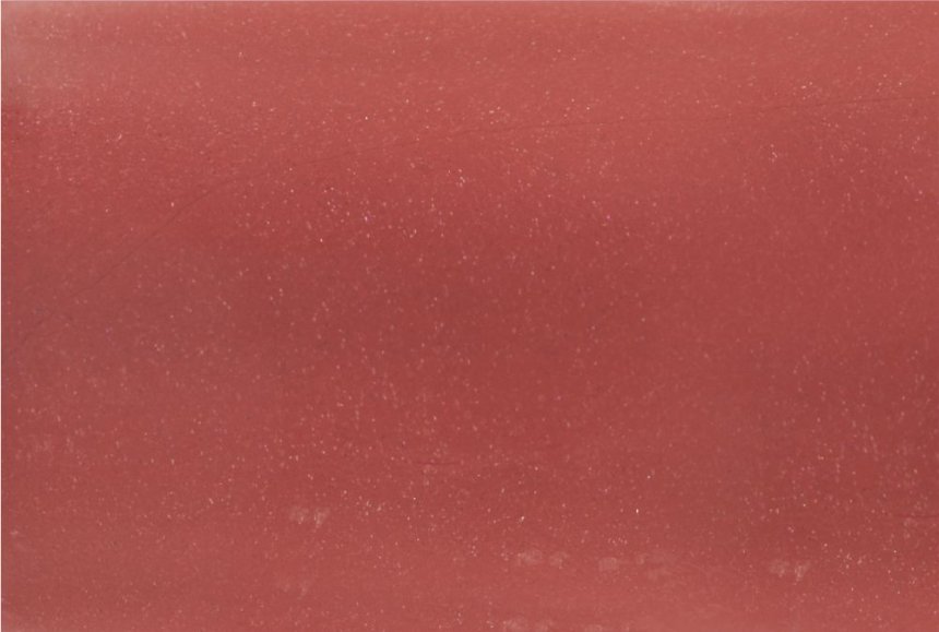 Губная помада №6 «Тайна притяжения»  Yao Yan MeiTan