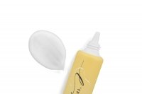 Крем для коррекции возрастных изменений кожи век с экстрактом белого трюфеля Эксклюзивные разработки от МейТан MeiTan