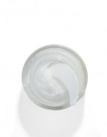 Дневной крем для плотности и упругости кожи лица ACTIVE ANTI-AGE Dao De Mei. Extrix MeiTan