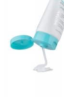 Аква-пилинг для лица Ke Ai De Aqua MeiTan