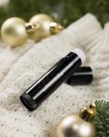 Восстанавливающий бальзам для губ Yao Yan Yao Yan MeiTan