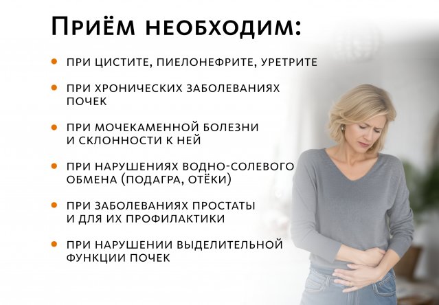 Аюрведические травяные таблетки «УриВеда плюс»: для почек и мочевого пузыря Indo Medica MeiTan