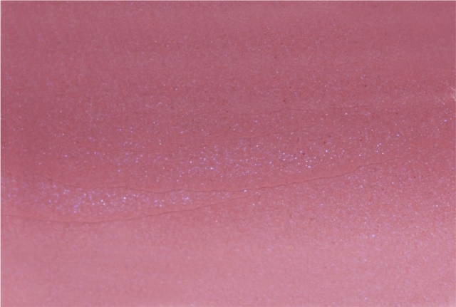 Губная помада №1 «Тайна притяжения»  Yao Yan MeiTan