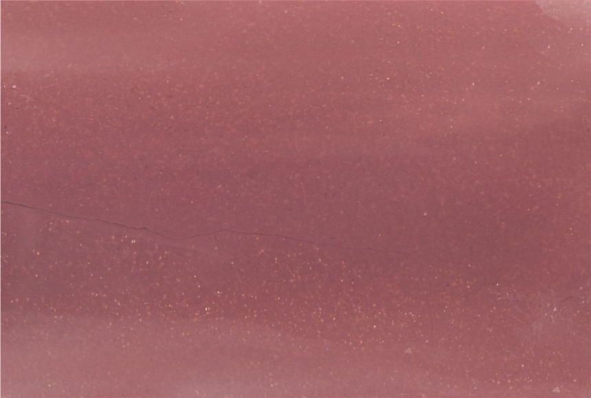 Губная помада №9 «Тайна притяжения»  Yao Yan MeiTan