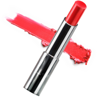 Lipstick «Silky Gloss» №7 Yao Yan MeiTan