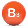 Витамин B3