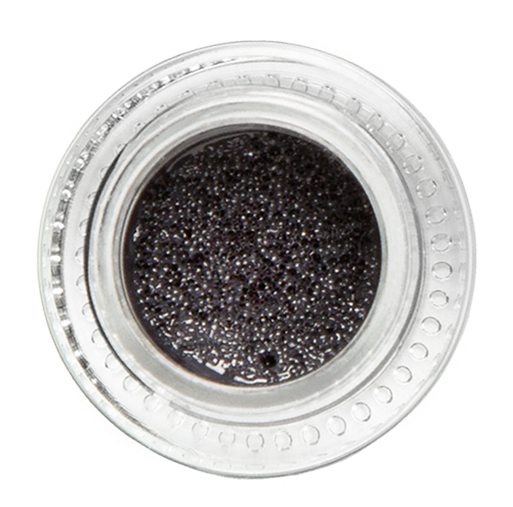 Кушон для моделирования бровей №2 (серый) Yao Yan MeiTan