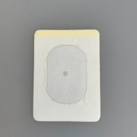 Магнитный био-стикер с ядом чёрных муравьев «То Тун» №6 ОТ СИЛЬНЫХ ВИДОВ БОЛИ Doctor Van Tao Traditional Chinese Medicine MeiTan