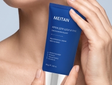 Билет на MeiTan Online Forum — и новинка МейТан уже ваша