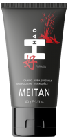Крем для бритья пенящийся HAO for men MeiTan