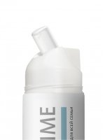 ProBIO Time зубная паста с пробиотиком для всей семьи Живая эмаль MeiTan