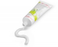 Крем для рук и ног восстанавливающий с кунжутным маслом и майораном He Sheng MeiTan