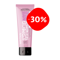 Очищающая маска-плёнка с эффектом лифтинга Домашний салон красоты MeiTan