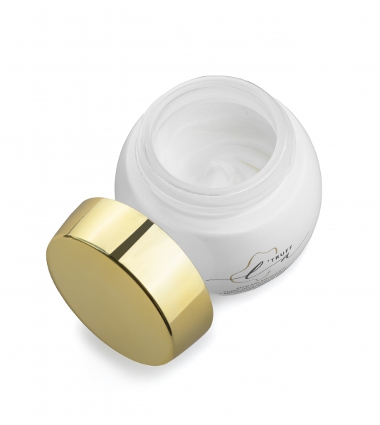 Крем для коррекции возрастных изменений кожи с экстрактом белого трюфеля Эксклюзивные разработки от МейТан MeiTan