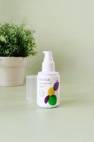 Кислородно-каолиновая маска с экстрактами периллы, центеллы азиатской и аминокислотами Домашний салон красоты MeiTan