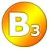 Витамин B3