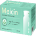 Монодоза-концентрат Meicin ПРИРОДНАЯ АЛЬТЕРНАТИВА АПТЕЧНЫМ АНТИБИОТИКАМ MEITANGreen MeiTan