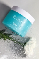 Гидрокрем для лица Marine Collagen + 4D Hyaluronic Acid Kodew MeiTan