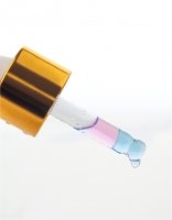 Антивозрастная сыворотка для лица DOUBLE BEAUTY FORMULA Эксклюзивные разработки от МейТан MeiTan