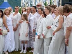 Открыта регистрация на День рождения МейТан