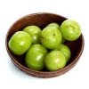 Амла (эмблика лекарственная)