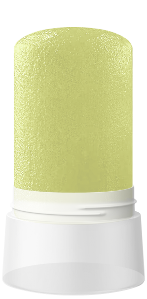 Природный дезодорант-минерал с экстрактом алоэ вера Ju Mei MeiTan