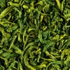 Зелёный чай
