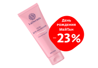 Гель для умывания LaDermis LaDermis MeiTan