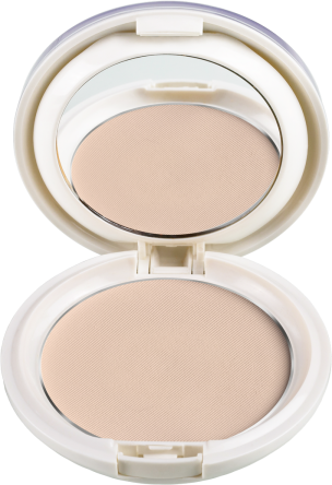 Совершенная компактная пудра №2 Yao Yan MeiTan